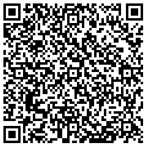 Тинькофф банк Саратов Чапаева, 48/47 контакты qr