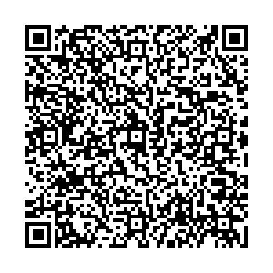 Тинькофф банк Саратов им. Зарубина В.С., 167 контакты qr