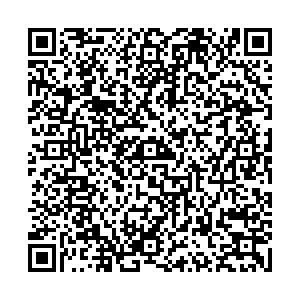 Тинькофф банк Саратов Соколовая, 18/40 контакты qr