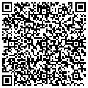 Тинькофф банк Саратов Верхняя, 17 контакты qr