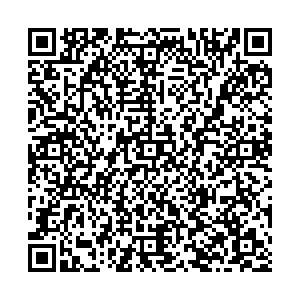 Тинькофф банк Энгельс проспект Химиков, 1 ст5 контакты qr