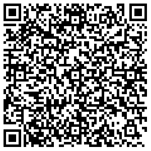 Тинькофф банк Саратов Блинова, 50 контакты qr