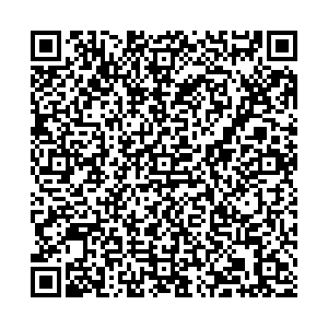 Тинькофф банк Сургут Юности, 8 контакты qr