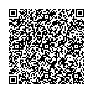 Тинькофф банк Нефтеюганск 6-й микрорайон, 57 контакты qr