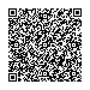 Тинькофф банк Нефтеюганск Мира, 11/1 контакты qr