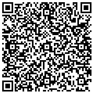 Тинькофф банк Чита Журавлёва, 79 контакты qr