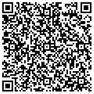 Тинькофф банк Чита Шилова, 100 контакты qr