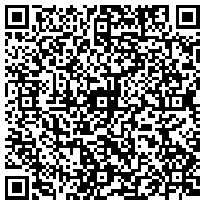 Тинькофф банк Чита Недорезова, 1м контакты qr
