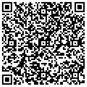 Тинькофф банк Бийск Советская, 205/2 контакты qr