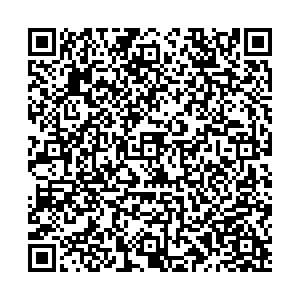 Тинькофф банк Чебоксары Калинина, 105а контакты qr