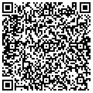 Тинькофф банк Саранск Советская, 55а контакты qr