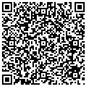 Тинькофф банк Йошкар-Ола бульвар Чавайна, 16 контакты qr