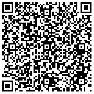 Тинькофф банк Липецк Советская, 66 контакты qr