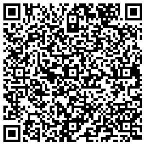 Тинькофф банк Липецк Гагарина, 100Б контакты qr