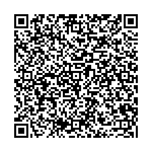 Тинькофф банк Оренбург Туркестанская, 149/2 контакты qr