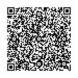 Тинькофф банк Оренбург Шарлыкское шоссе, 1/2 контакты qr