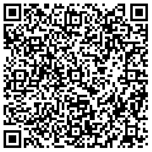 Тинькофф банк Вологда Мира, 82 контакты qr