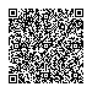 Тинькофф банк Череповец Архангельская, 43 контакты qr