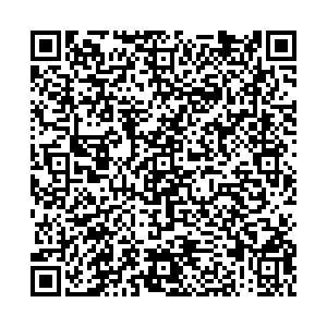 Тинькофф банк Череповец Кирилловское шоссе, 50а контакты qr