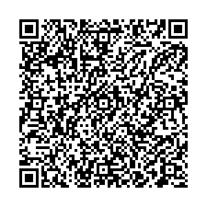 Тинькофф банк Череповец Шекснинский проспект, 2 контакты qr