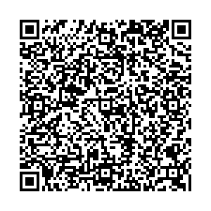 Тинькофф банк Калининград Юрия Гагарина, 13 контакты qr