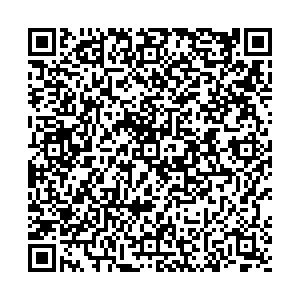 Тинькофф банк Калининград Гайдара, 120 контакты qr