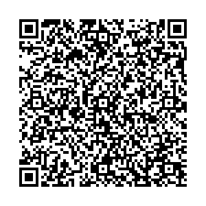 Тинькофф банк Калининград бульвар Любови Шевцовой, 1 контакты qr