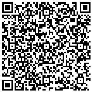 Тинькофф банк Калуга Кирова, 46 контакты qr