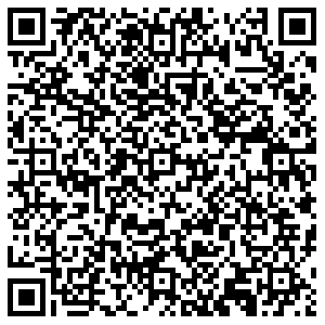 Тинькофф банк Калуга Кирова, 39 контакты qr