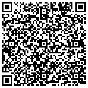 Тинькофф банк Калуга Суворова, 113 контакты qr