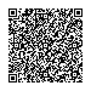 Тинькофф банк Грозный проспект Кунта-Хаджи Кишиева, 151 контакты qr