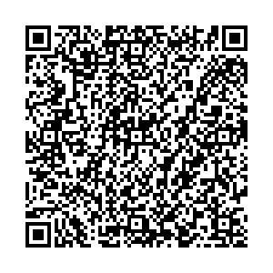Тинькофф банк Грозный проспект Мохаммеда Али, 2 контакты qr