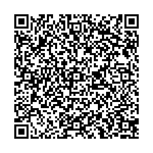 Тинькофф банк Малоярославец Московская улица, 16 контакты qr