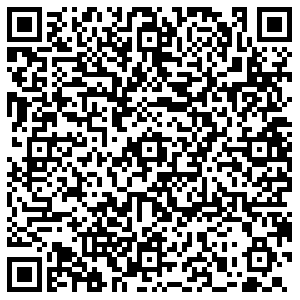 Тинькофф банк Орёл Московская, 67 контакты qr