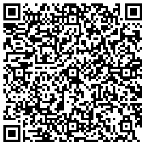 Тинькофф банк Томск Пушкина, 59 контакты qr