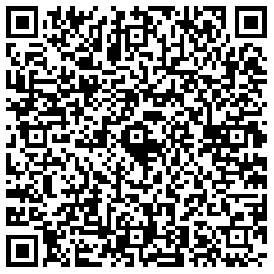 Тинькофф банк Томск Герцена, 61/1 контакты qr