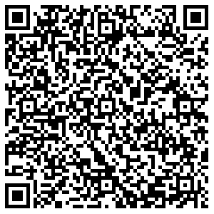 Тинькофф банк Томск проспект Фрунзе, 129 контакты qr