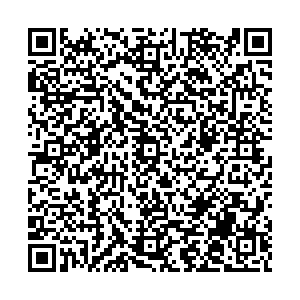 Тинькофф банк Томск Комсомольский проспект, 13Б контакты qr