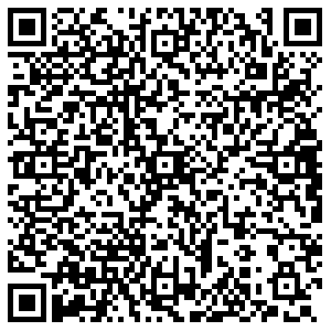 Тинькофф банк Улан-Удэ Бабушкина, 158 контакты qr