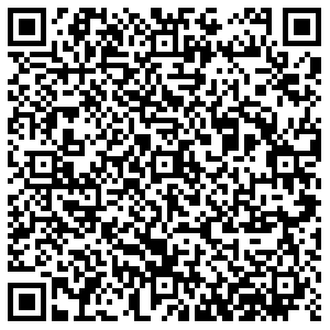 Тинькофф банк Улан-Удэ улица Балтахинова, 15 контакты qr