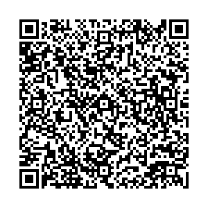 Тинькофф банк Улан-Удэ проспект Автомобилистов, 4а/1 контакты qr