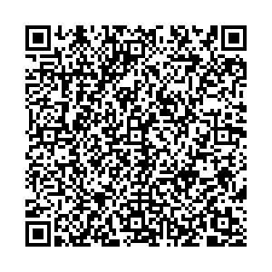 Тинькофф банк Сыктывкар Первомайская улица, 38 контакты qr