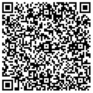 Тинькофф банк Благовещенск Лазо, 91 контакты qr