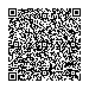 Тинькофф банк Благовещенск Зейская, 181 контакты qr