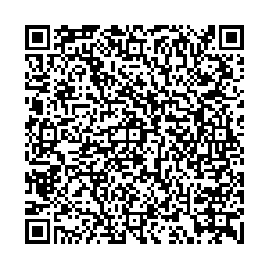 Тинькофф банк Благовещенск Мухина, 114 контакты qr