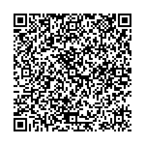 Тинькофф банк Смоленск Ново-Московская, 2/8 контакты qr