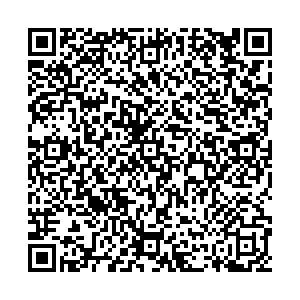 Тип-Топ Красноярск пр. Свободный, д. 52 контакты qr