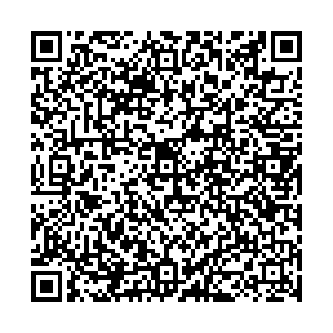 Тип-Топ Красноярск ул. Тельмана, 31 контакты qr