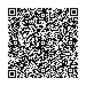 Тип-Топ Красноярск пр. Мира, д. 60 контакты qr