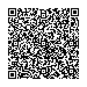 Тип-Топ Красноярск ул. 9 Мая, д. 14 а контакты qr